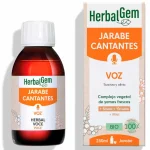 Image for product with EAN 5425009098424