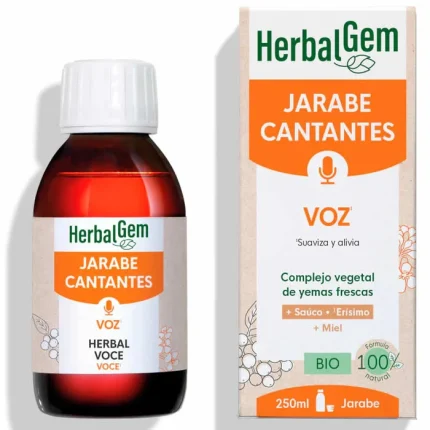 Image for product with EAN 5425009098424