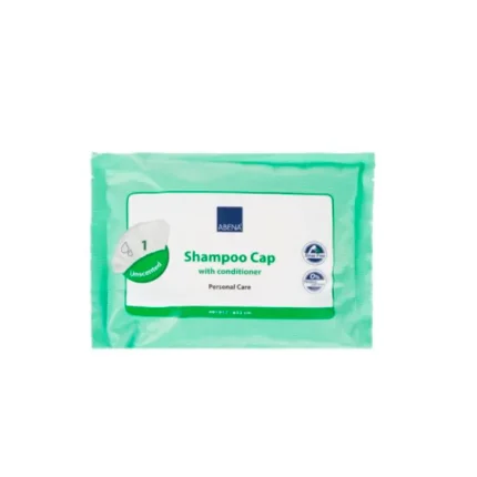 Image for product with EAN 5703538020308