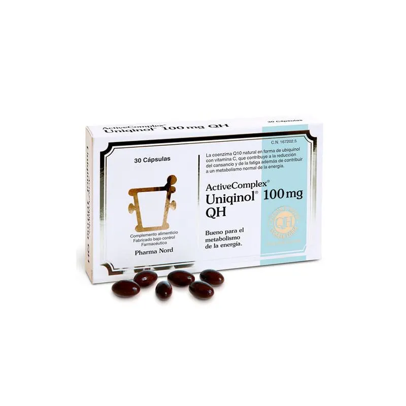 Image-5709976189102 Image for product with EAN 5709976189102