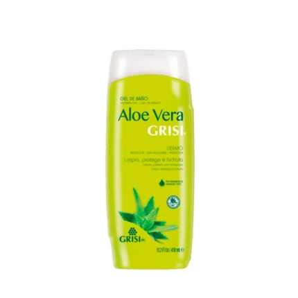 Image for product with EAN 7501022109434