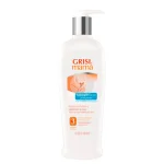 Image for product with EAN 7501022140291