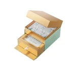 Image for product with EAN 7612017051321