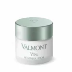 Image for product with EAN 7612017054056