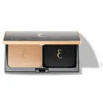 Image for product with EAN 7612017900544