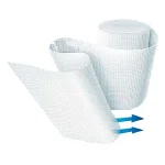 Image for product with EAN 8003670460022