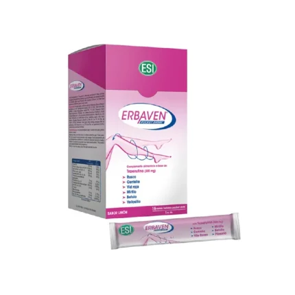 Image for product with EAN 8008843128334