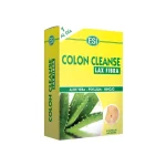 Image for product with EAN 8008843131228