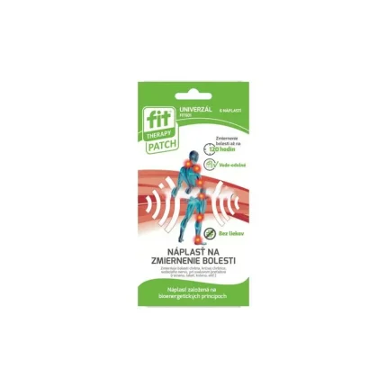 Image for product with EAN 8051277676018