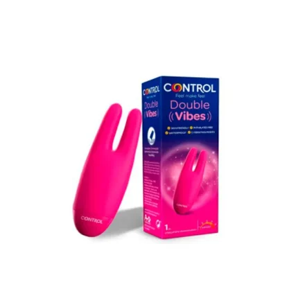 Image for product with EAN 8058664130252