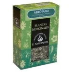 Image for product with EAN 8410914310010