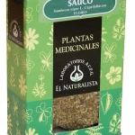 Image for product with EAN 8410914310362