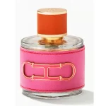 Image for product with EAN 8411061055199