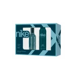 Image for product with EAN 8414135038395