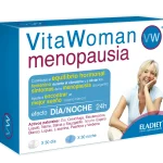 Image for product with EAN 8420101215240