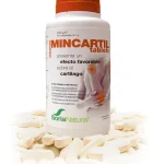 Image for product with EAN 8422947060619