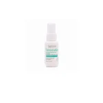 Image for product with EAN 8423372000249