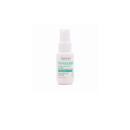 Image for product with EAN 8423372000249