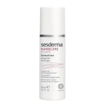 Image for product with EAN 8429979263094