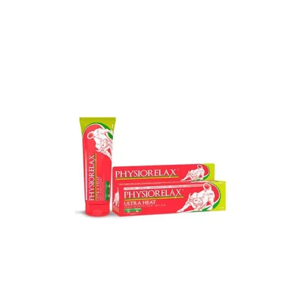 Image for product with EAN 8430308133971