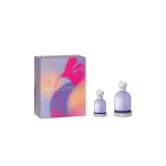 Image for product with EAN 8431754009605