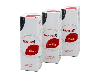 Image for product with EAN 8435041035803