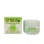 Image for product with EAN 8436002855973