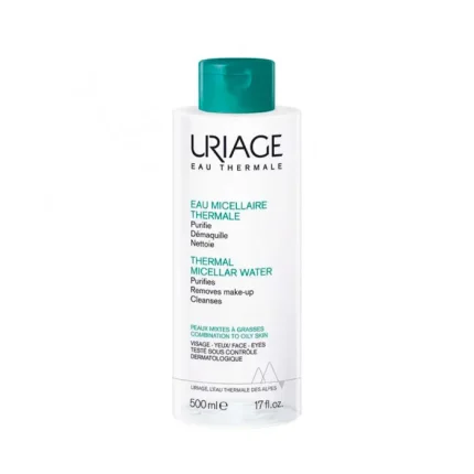 Image for product with EAN 8436552910054