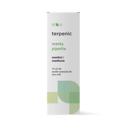 Image for product with EAN 8436553172772