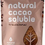 Image for product with EAN 8436575050102