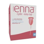 Image for product with EAN 8436598242096