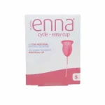 Image for product with EAN 8436598242102