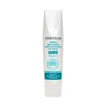 Image for product with EAN 8437003508042