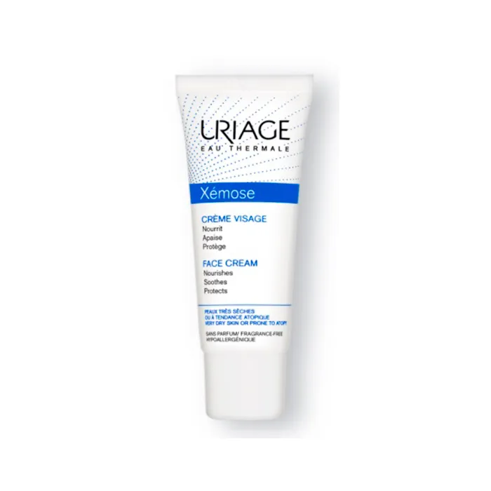 Image-8470001671547 Image for product with EAN 8470001671547