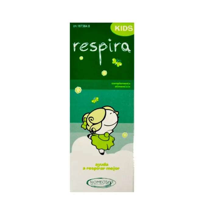 Image-8470001673848 Image for product with EAN 8470001673848