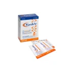 Image for product with EAN 8470001744753