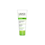 Image for product with EAN 8470002178847