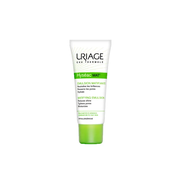 Image-8470002178847 Image for product with EAN 8470002178847