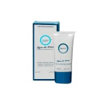 Image for product with EAN 8470003468657