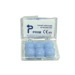 Image for product with EAN 8499993019113