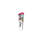 Image for product with EAN 8720181501777