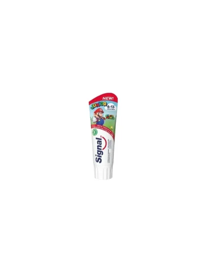 Image for product with EAN 8720181501777