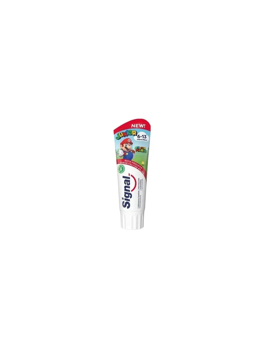 Image-8720181501777 Image for product with EAN 8720181501777