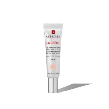 Image for product with EAN 8809255786521