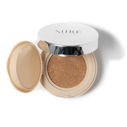 Image for product with EAN 8809449290742