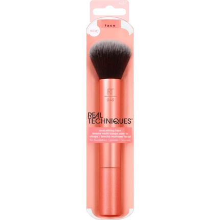 Image for product with EAN 0079625042573