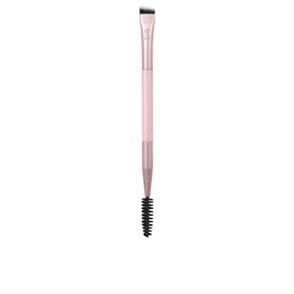 Image for product with EAN 0079625438475
