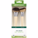 Image for product with EAN 0079625439441