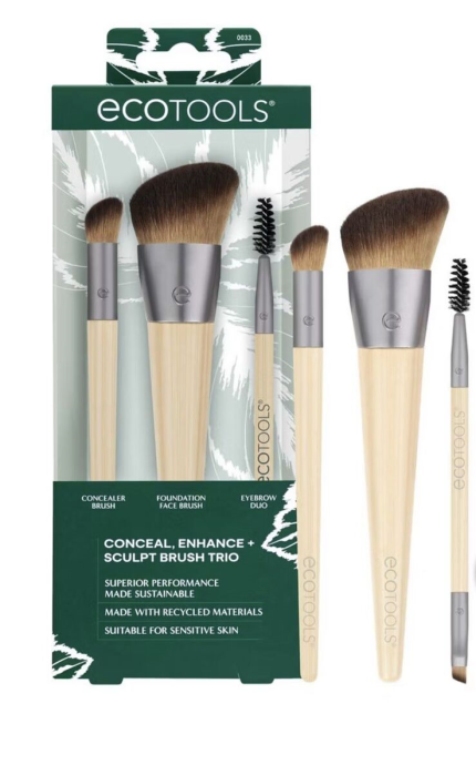 Image for product with EAN 0079625439458