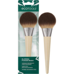 Image for product with EAN 0079625440669